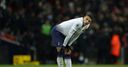 WATCH: Can Lamela blame bobble?