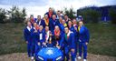 Ryder Cup: European player ratings