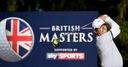 Molinari aiming for Race to Dubai