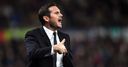 'Lampard needs right people around him'