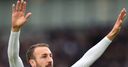 Murray signs one-year Brighton extension