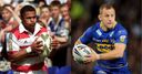 VOTE: Grand Final greatest try