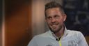 WATCH: Gylfi's guilty pleasures