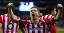La Liga: Athletic resurgence continues