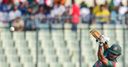 Bangladesh vs Zimbabwe scorecard