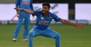 India vs Windies scorecard