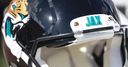 Four Jaguars players arrested in London