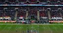 London to host four NFL games in 2019
