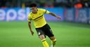 How are English youngsters faring abroad?