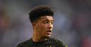 FA investigates City-Sancho claims