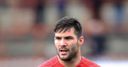 Baitieri signs new deal with Catalans