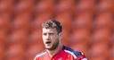 Sky Live: Million Pound Game