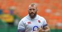 Marler sought bans to miss England duty