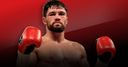 Ryder-Lemieux on Canelo bill