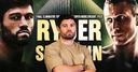 Ryder: Smith at Anfield possible