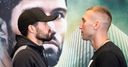 'Hearn has made Ryder mistake'