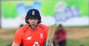 Bairstow smashes T10 record