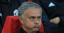 Jose: United form not good enough