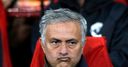 Carrick: Jose's sticking to tradition