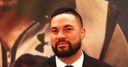 Parker to face Flores