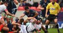 Beaumont signs new Sale deal