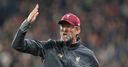 Klopp: No festive spirit hangovers