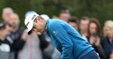 WATCH: Rose's putting Masterclass