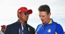 'USA throwing each other under the bus'