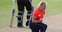 Watch ICC Women's World T20 on Sky
