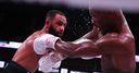 Classy Galahad wins IBF eliminator