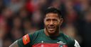 Tuilagi in for Leicester start