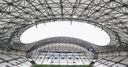 Marseille to host 2020 European finals