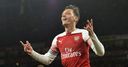 Souness: Ozil polarises opinion