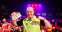 MvG sinks Wade for more title glory