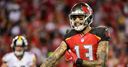 NFL Challenge: Week Nine picks