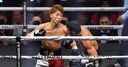 Inoue wipes out Payano in a round