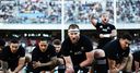 'England Test not relevant to World Cup'