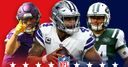 Sky Live: NFL Sunday