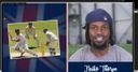 NFL stars' GB quiz: Is that croquet?