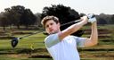 Horan to play British Masters pro-am