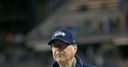 Seahawks owner Allen dies aged 65