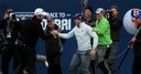QUIZ: Best of British Masters
