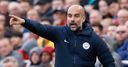 Pep: Style over points sends message