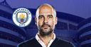 Guardiola: Defensive genius?