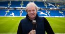 Peter Brackley dies aged 67