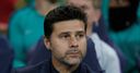 Neville on Poch-Real Madrid links