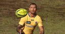 Cooper leaves Reds for Rebels