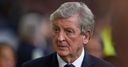 Hodgson: City win doesn't ease pressure