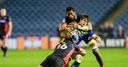 Italy select uncapped flankers