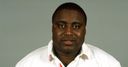 Ojomoh suffers stroke